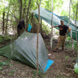 IMG_20200613_152723764